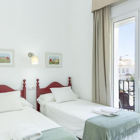Amplio Apartamento En Playa De Regla 2 Chipiona Exterior foto
